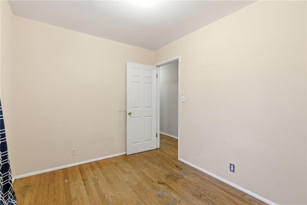 8703 Manchester Avenue — photo 20
