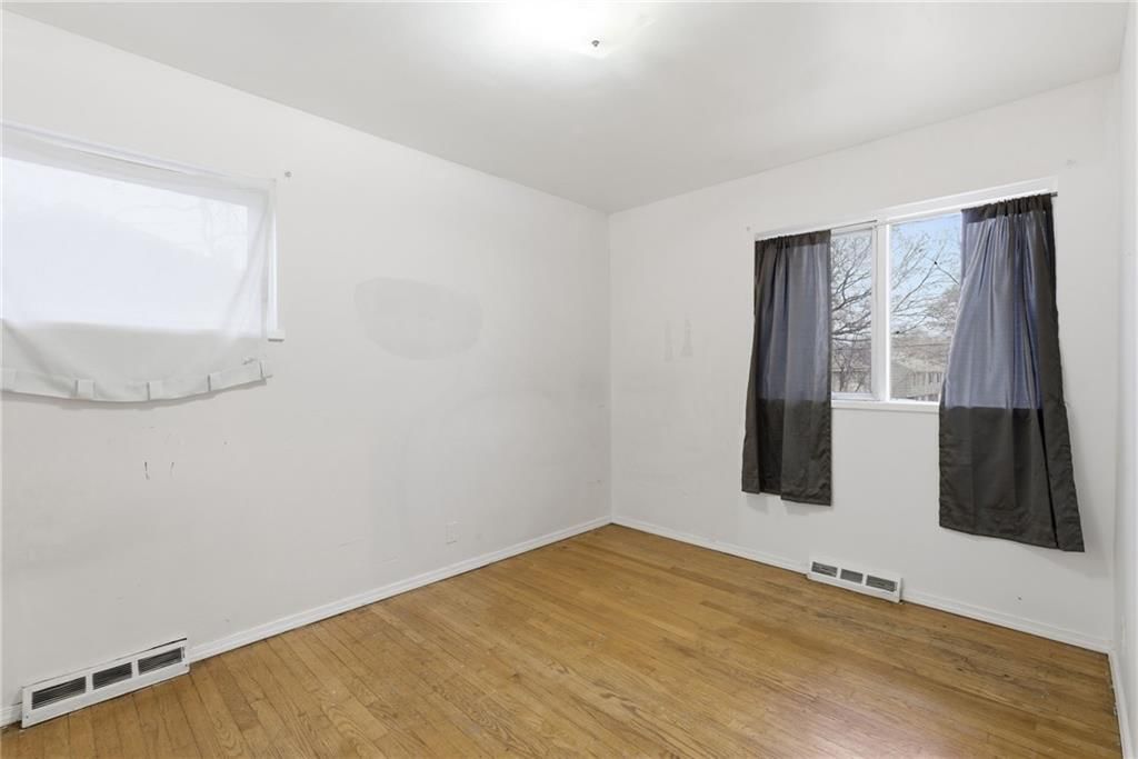 8703 Manchester Avenue — photo 21