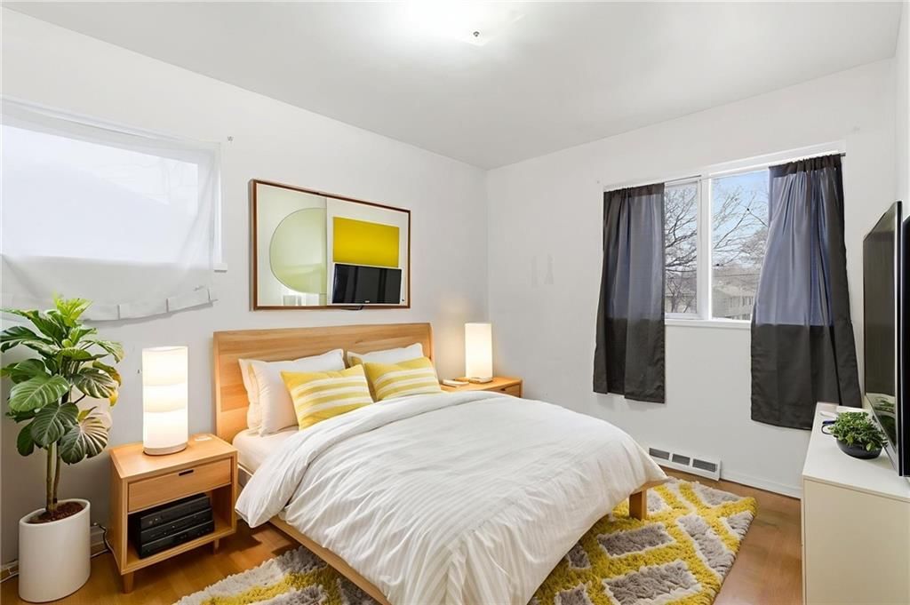 8703 Manchester Avenue — photo 22