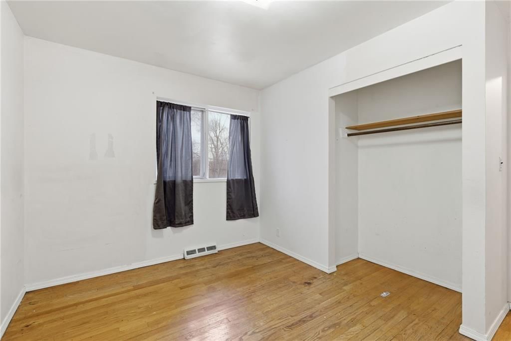 8703 Manchester Avenue — photo 23