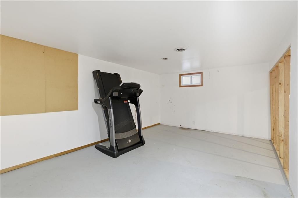 8703 Manchester Avenue — photo 25