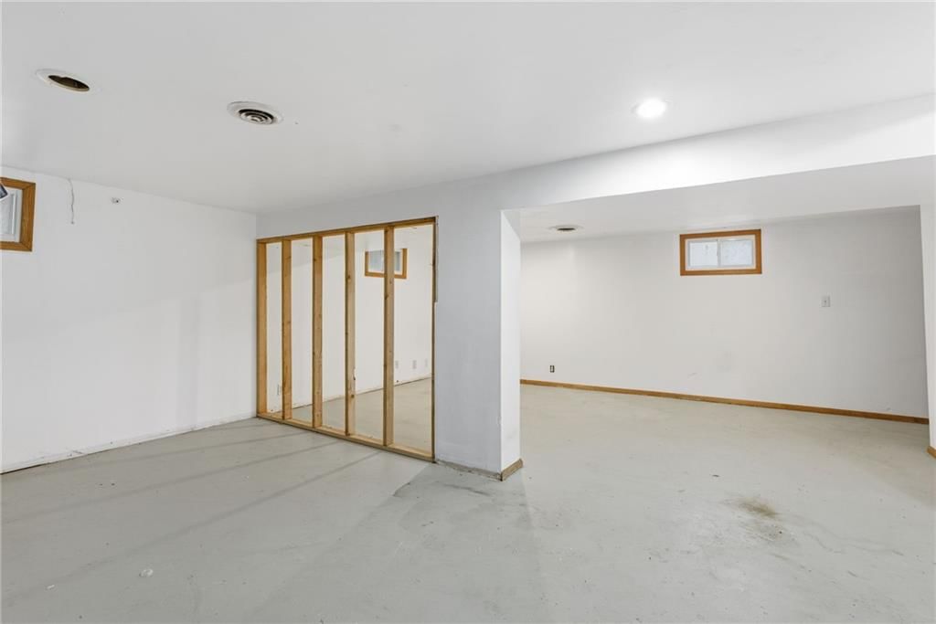 8703 Manchester Avenue — photo 26