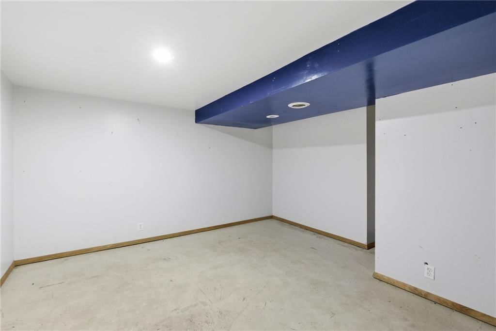 8703 Manchester Avenue — photo 27