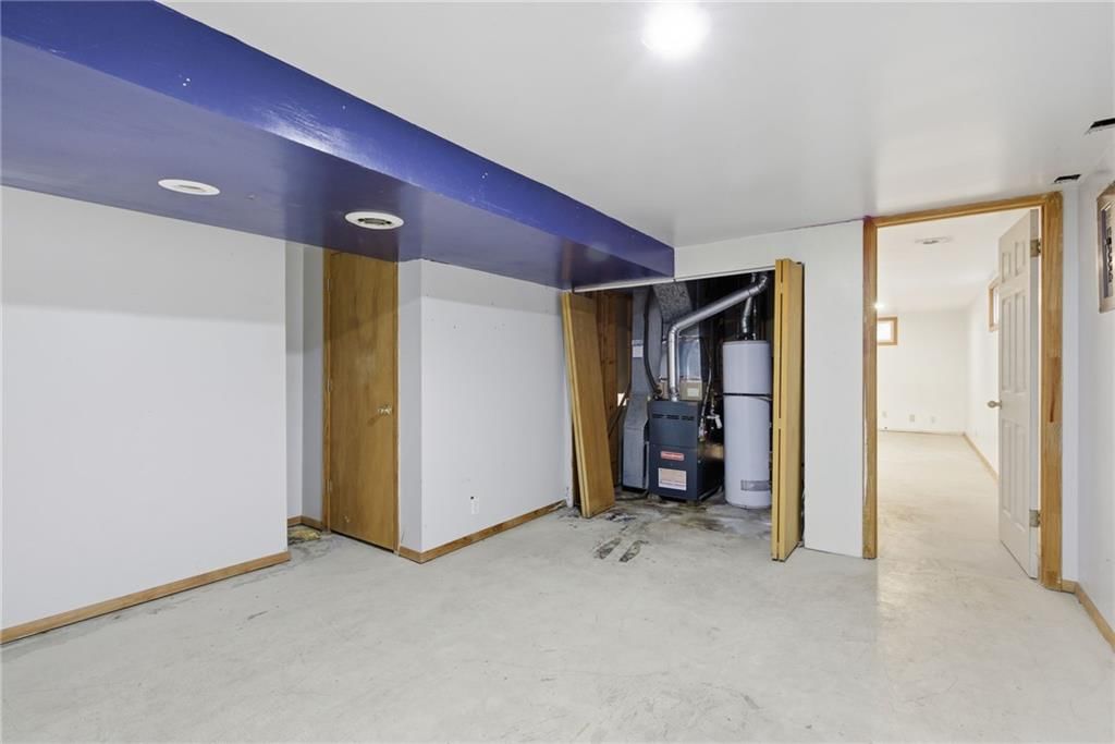 8703 Manchester Avenue — photo 28