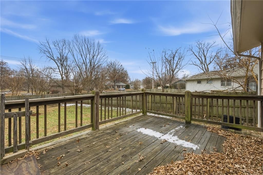 8703 Manchester Avenue — photo 30