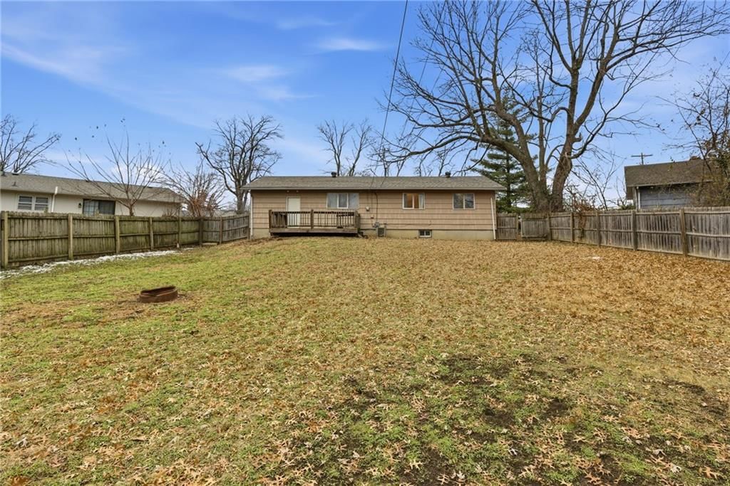 8703 Manchester Avenue — photo 32