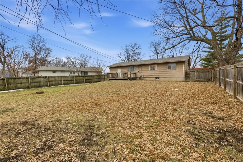 8703 Manchester Avenue — photo 33