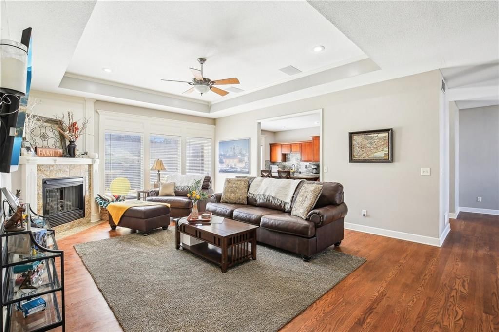 205 DoubleTree Lane — photo 2