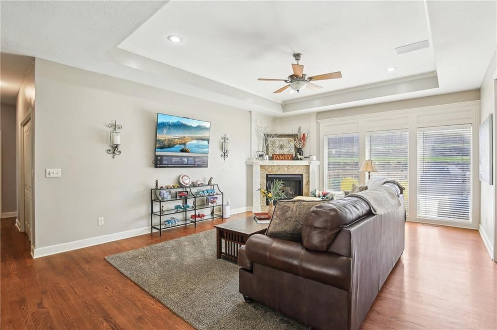 205 DoubleTree Lane — photo 3