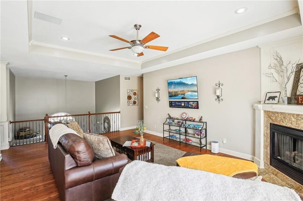 205 DoubleTree Lane — photo 4
