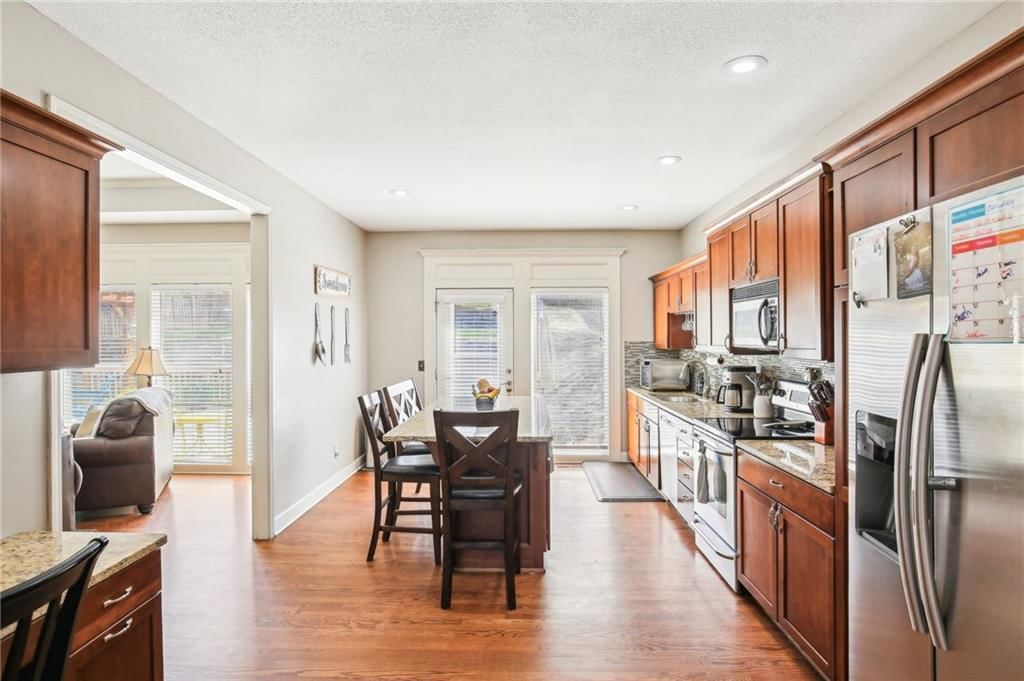 205 DoubleTree Lane — photo 8