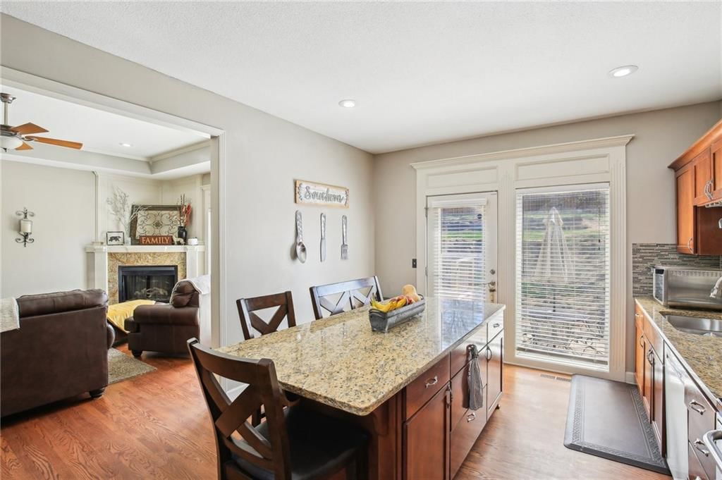 205 DoubleTree Lane — photo 9