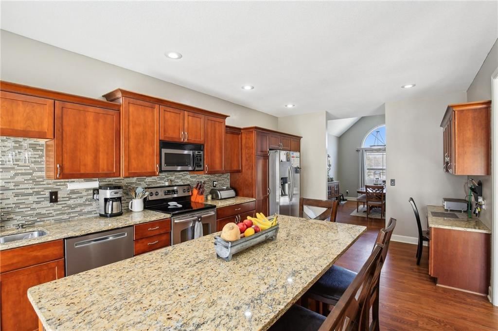 205 DoubleTree Lane — photo 10