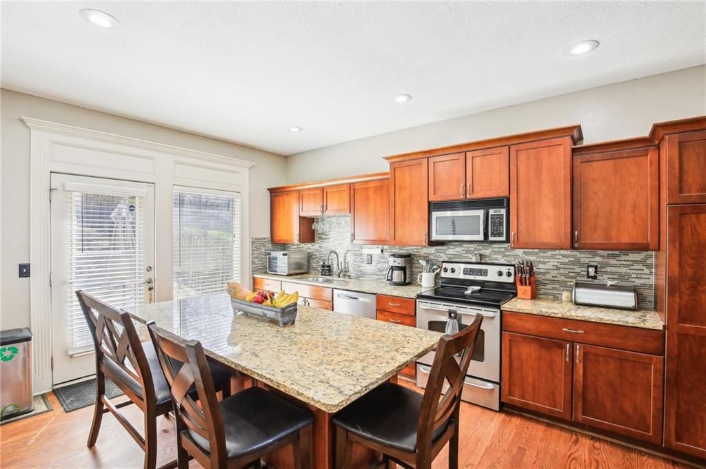 205 DoubleTree Lane — photo 11