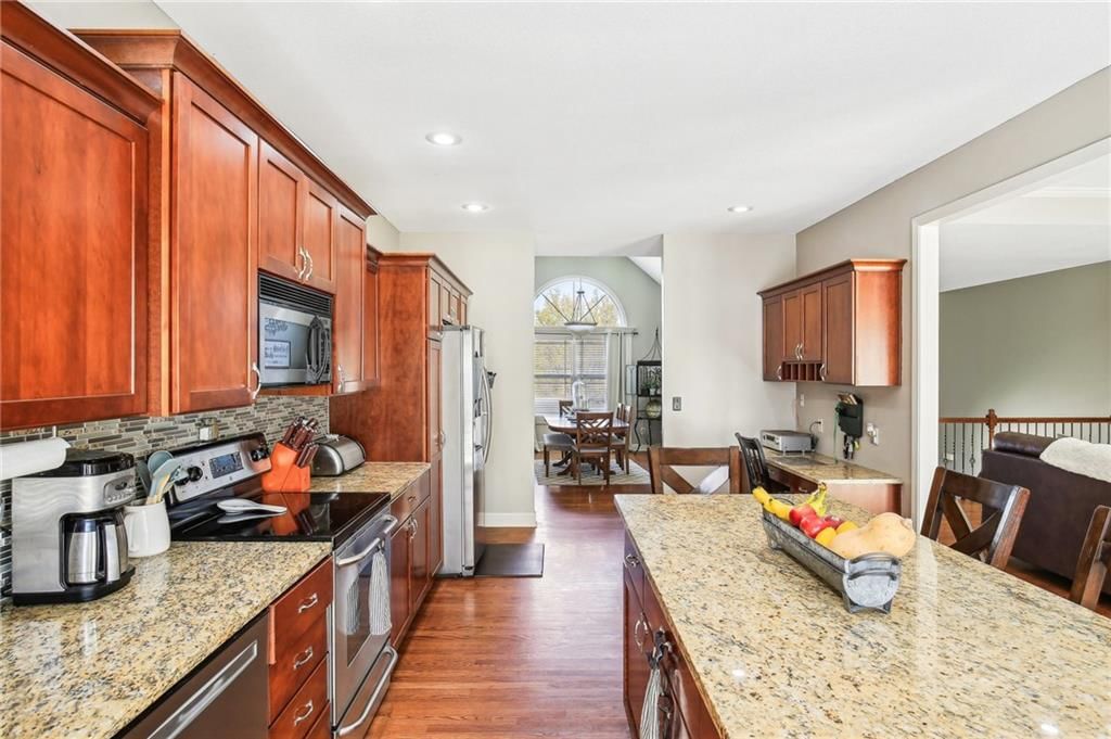 205 DoubleTree Lane — photo 12