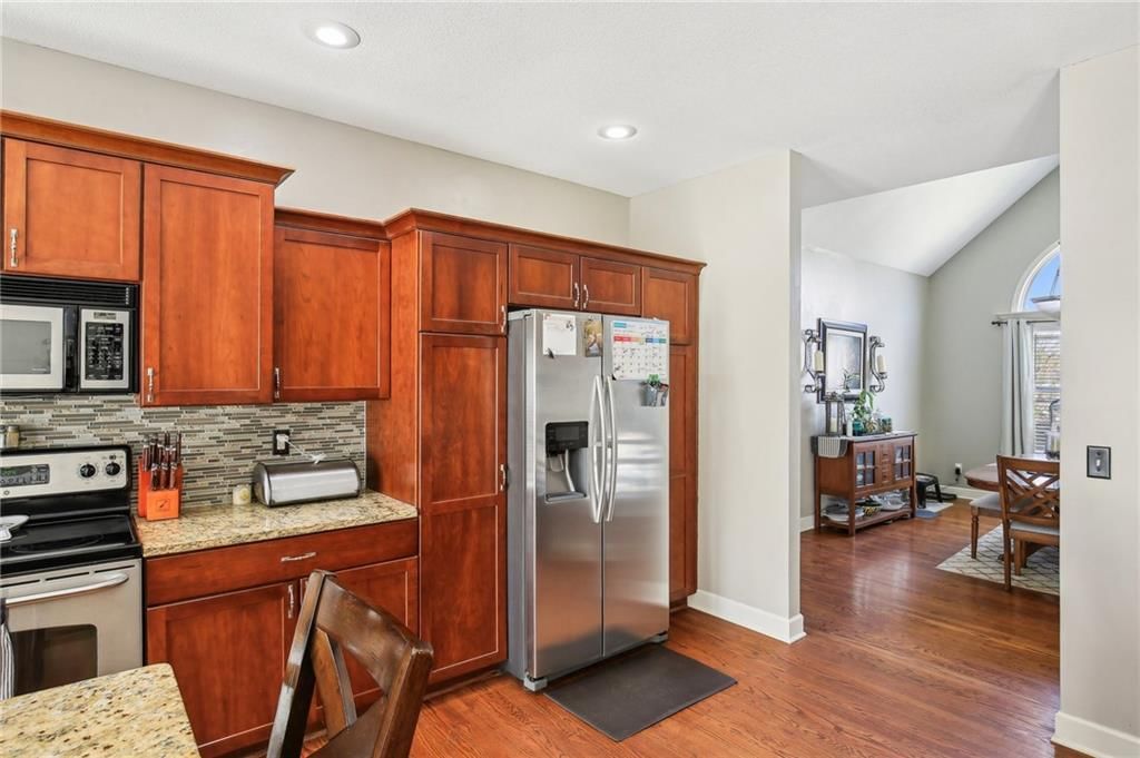 205 DoubleTree Lane — photo 13