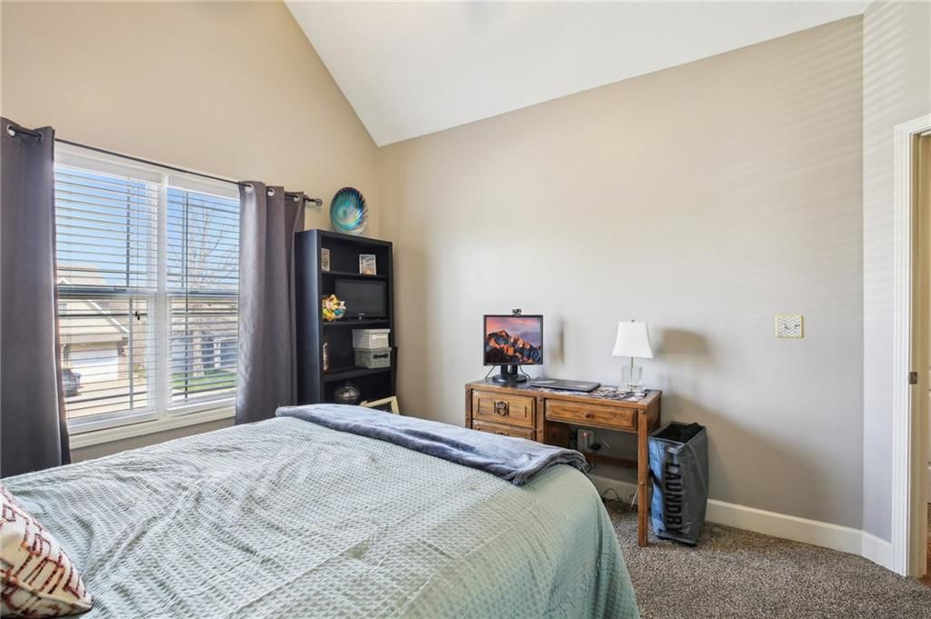 205 DoubleTree Lane — photo 15