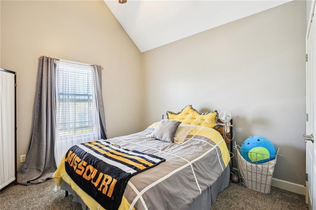 205 DoubleTree Lane — photo 17