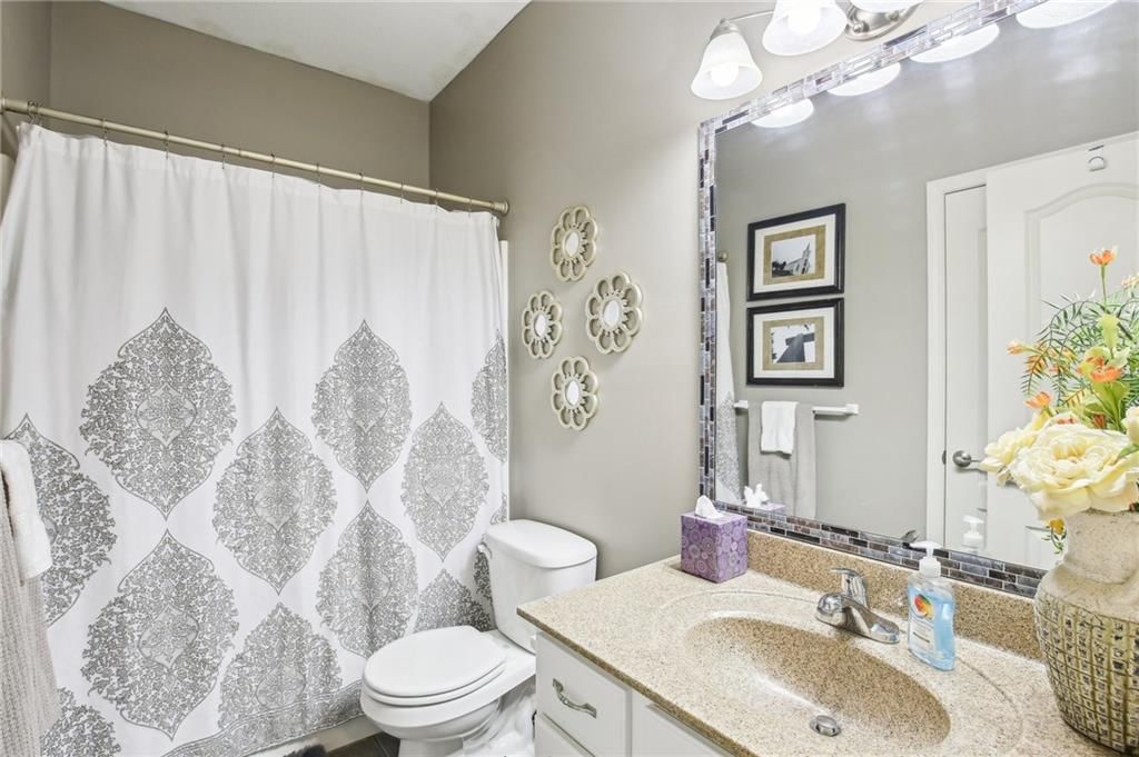 205 DoubleTree Lane — photo 18