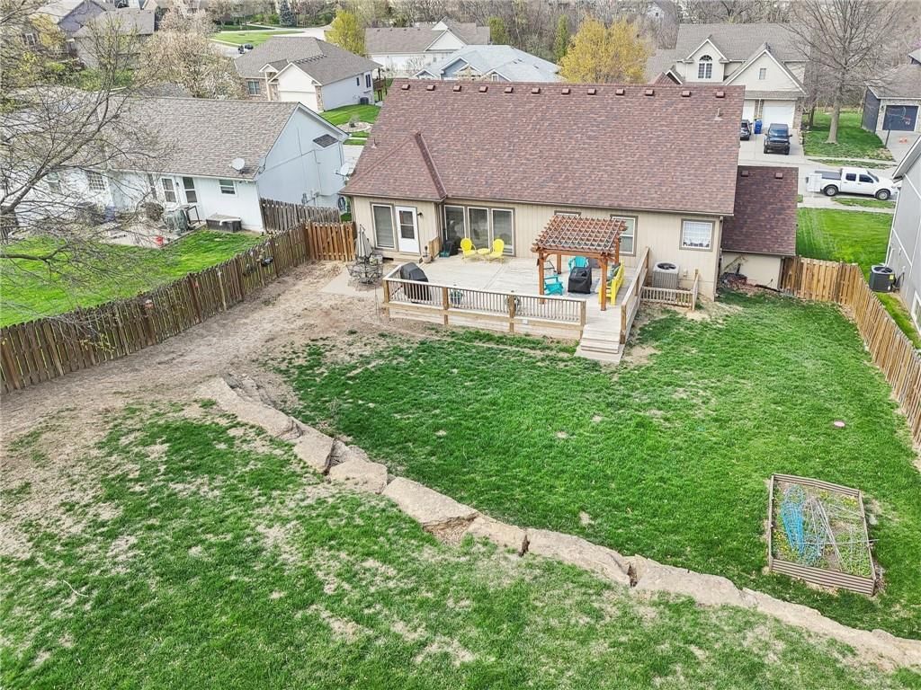 205 DoubleTree Lane — photo 33