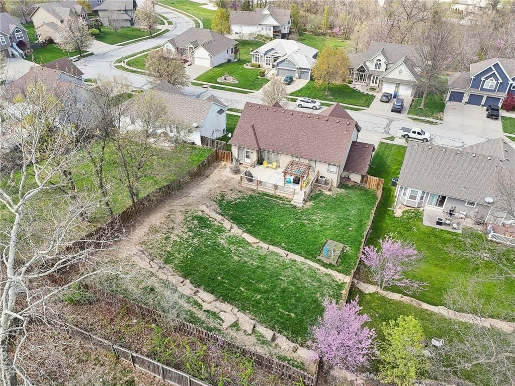 205 DoubleTree Lane — photo 34