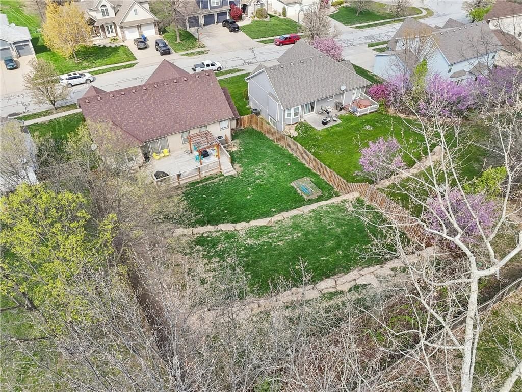 205 DoubleTree Lane — photo 35