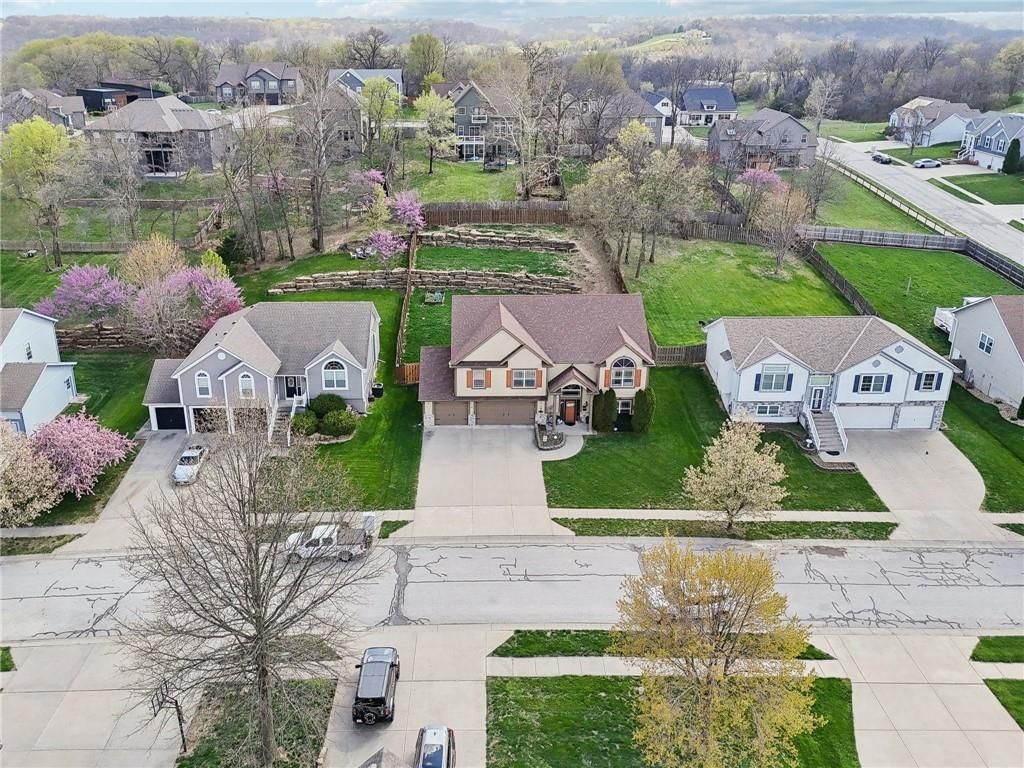 205 DoubleTree Lane — photo 36