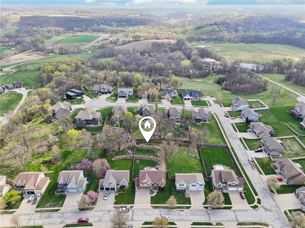205 DoubleTree Lane — photo 37