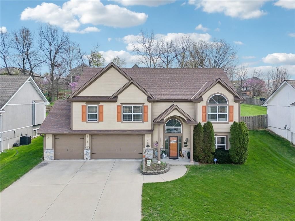 205 DoubleTree Lane — photo 40