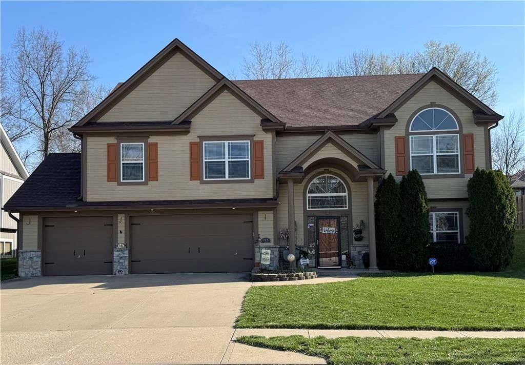 205 DoubleTree Lane — photo 41