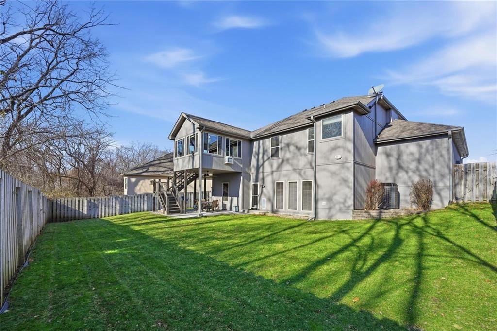 1261 BLACKBERRY Drive — photo 4