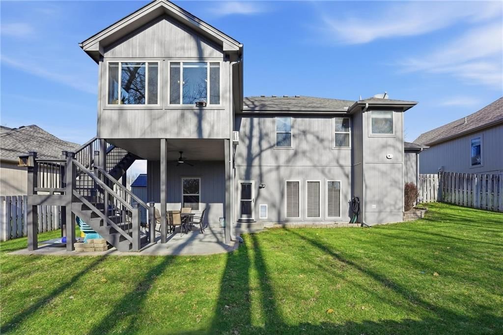 1261 BLACKBERRY Drive — photo 5