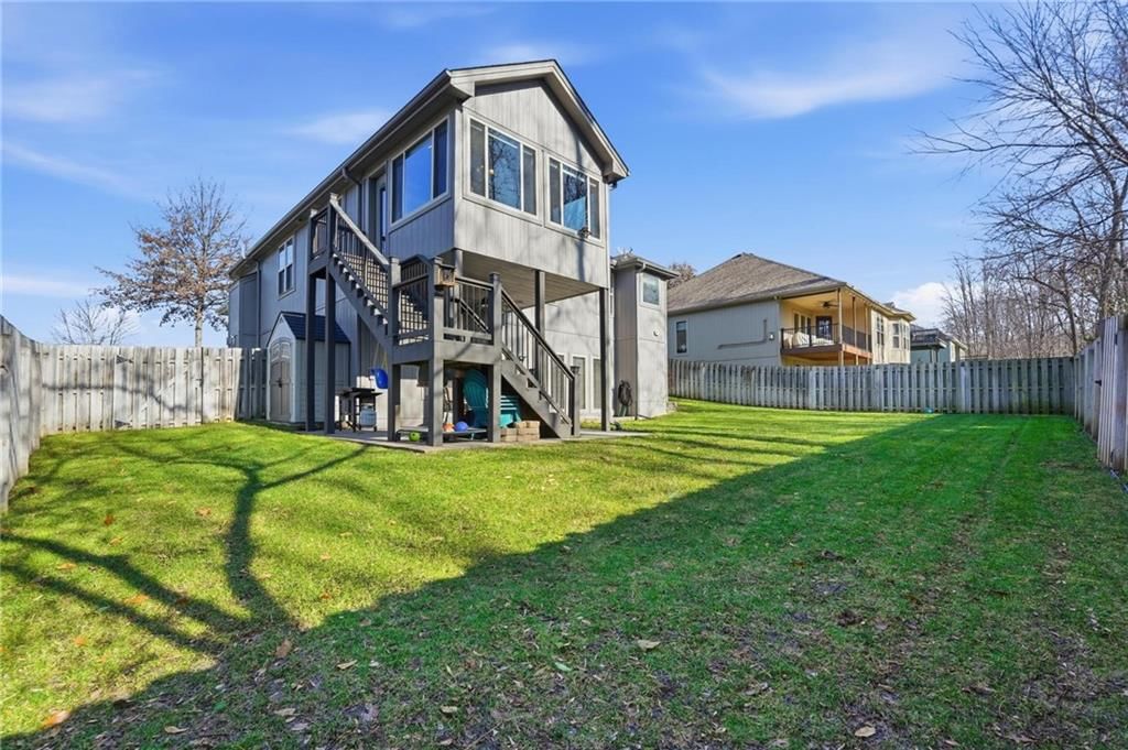 1261 BLACKBERRY Drive — photo 6