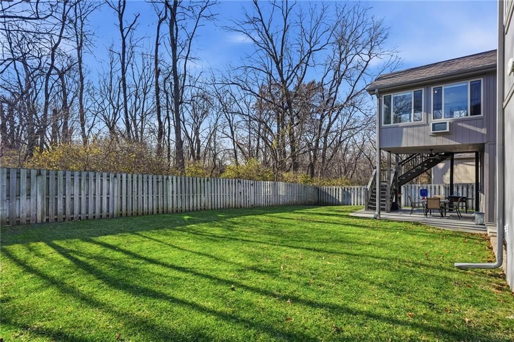 1261 BLACKBERRY Drive — photo 7