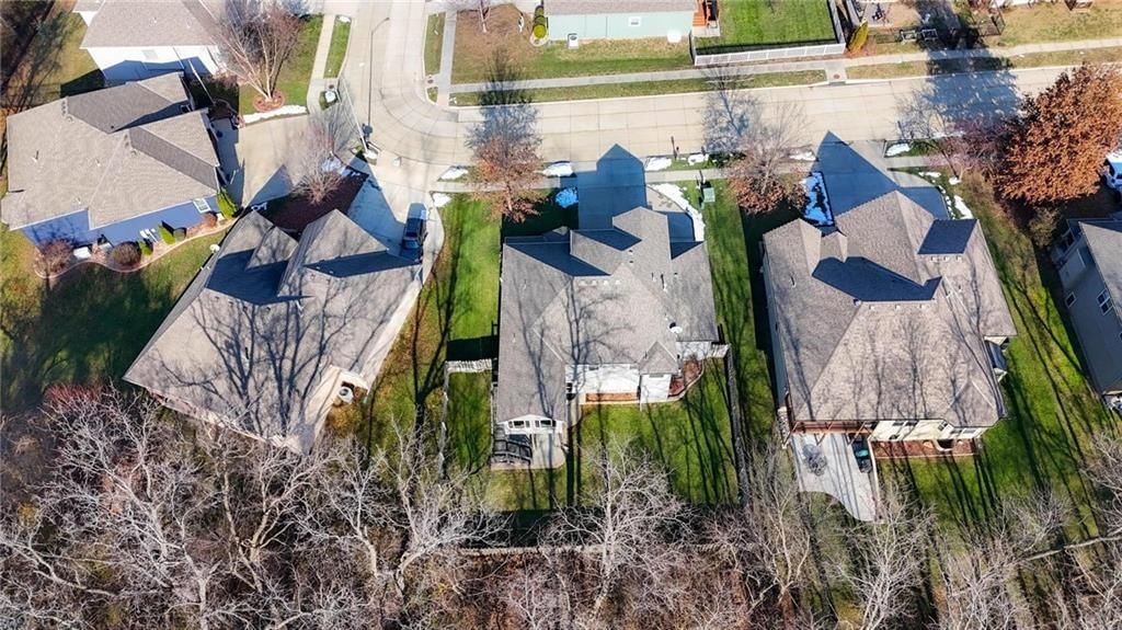 1261 BLACKBERRY Drive — photo 11
