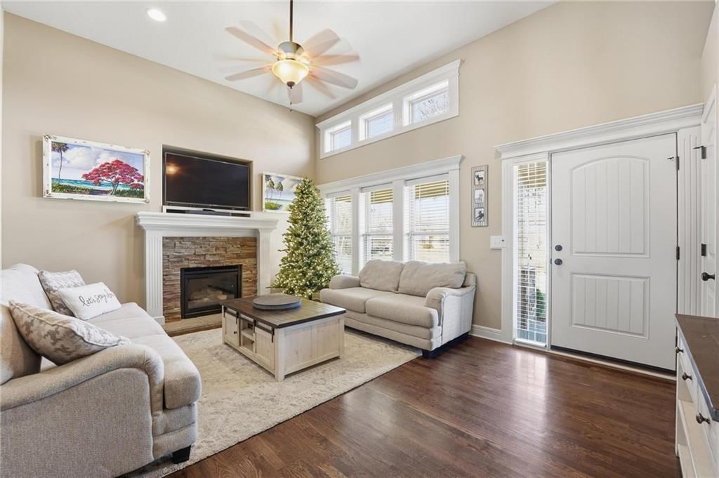 1261 BLACKBERRY Drive — photo 12