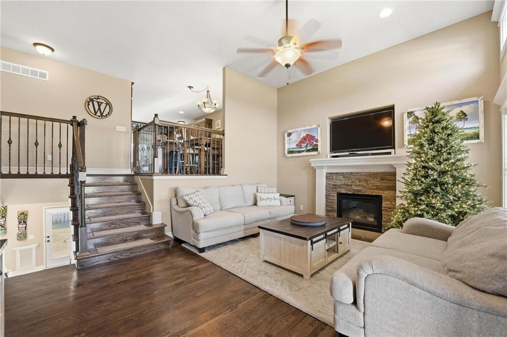 1261 BLACKBERRY Drive — photo 13