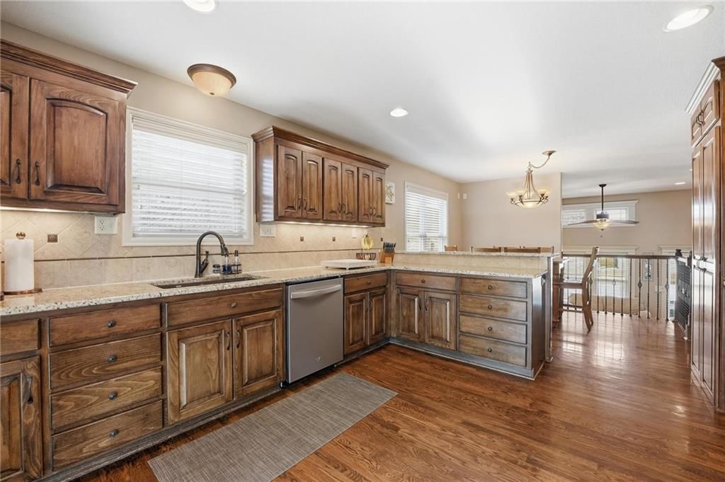 1261 BLACKBERRY Drive — photo 14