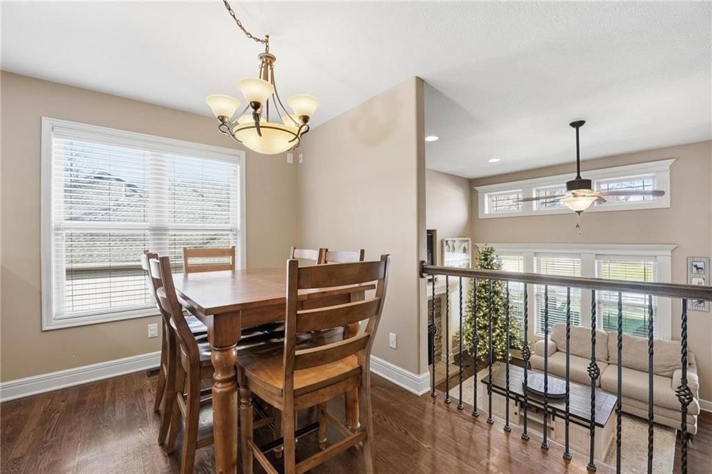 1261 BLACKBERRY Drive — photo 16