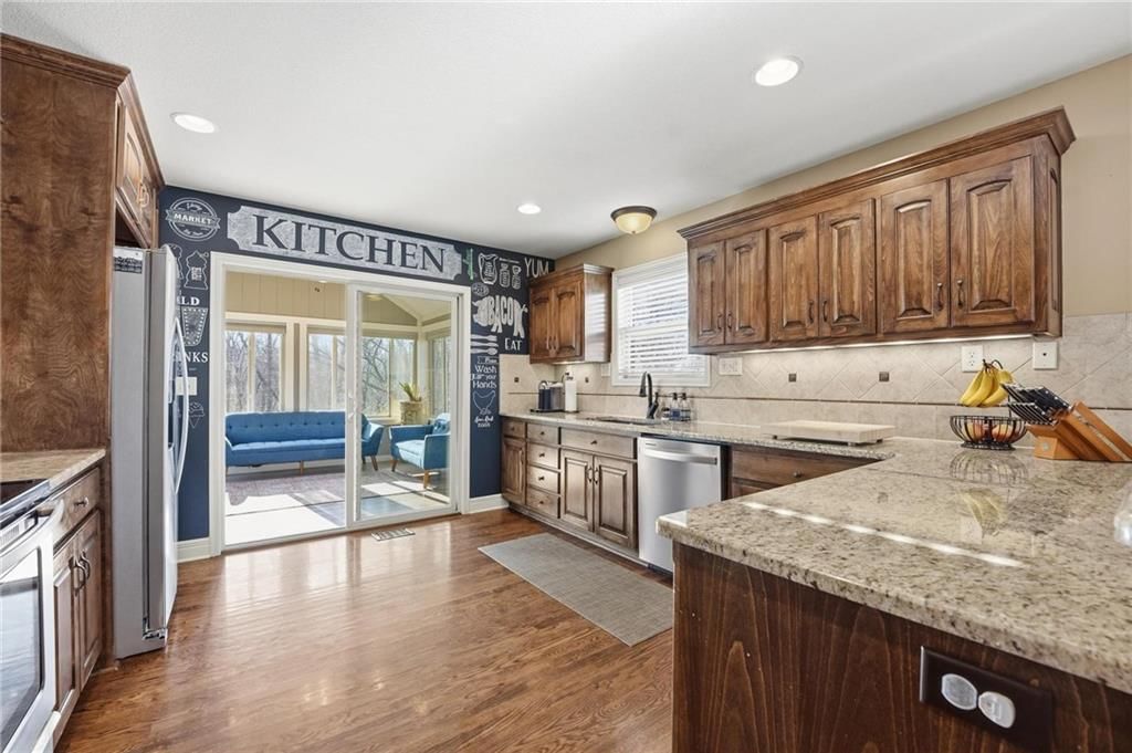1261 BLACKBERRY Drive — photo 17