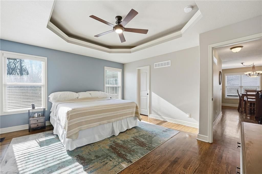 1261 BLACKBERRY Drive — photo 21