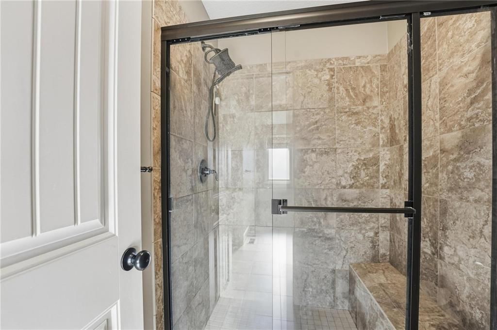 1261 BLACKBERRY Drive — photo 23