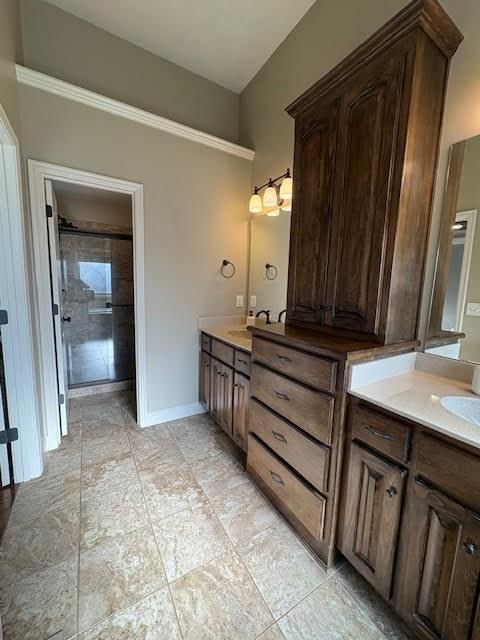 1261 BLACKBERRY Drive — photo 24