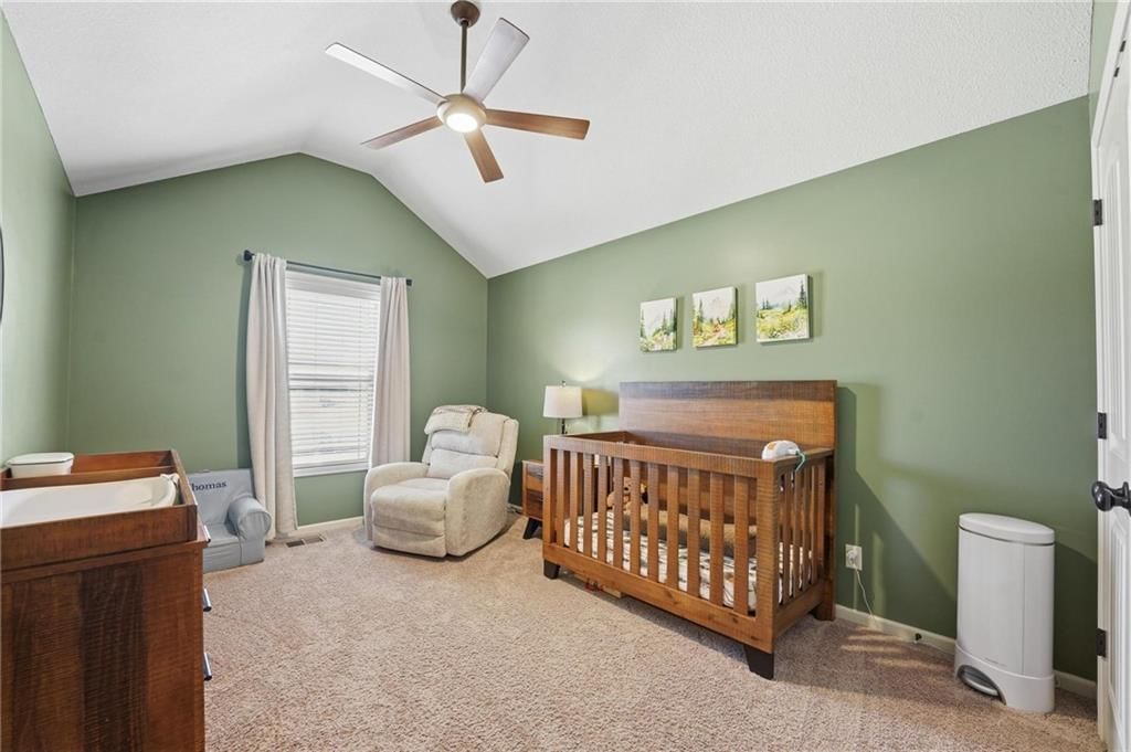 1261 BLACKBERRY Drive — photo 25