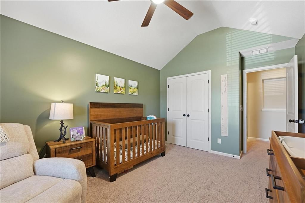 1261 BLACKBERRY Drive — photo 26