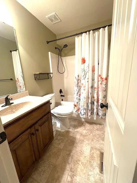 1261 BLACKBERRY Drive — photo 27