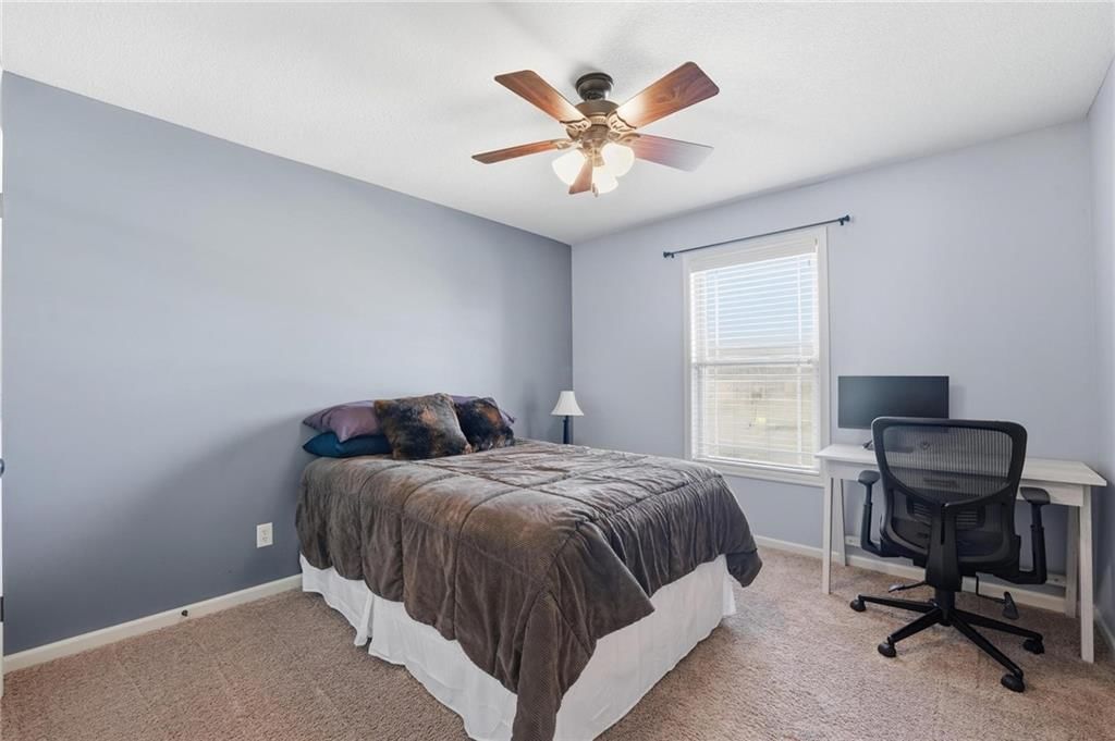 1261 BLACKBERRY Drive — photo 28