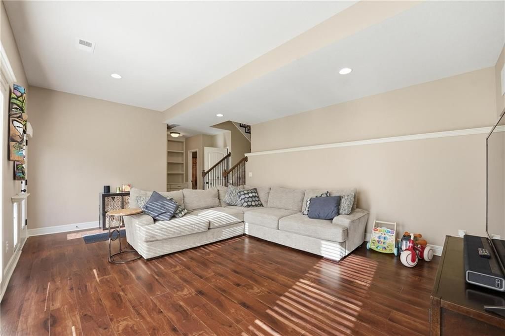 1261 BLACKBERRY Drive — photo 29