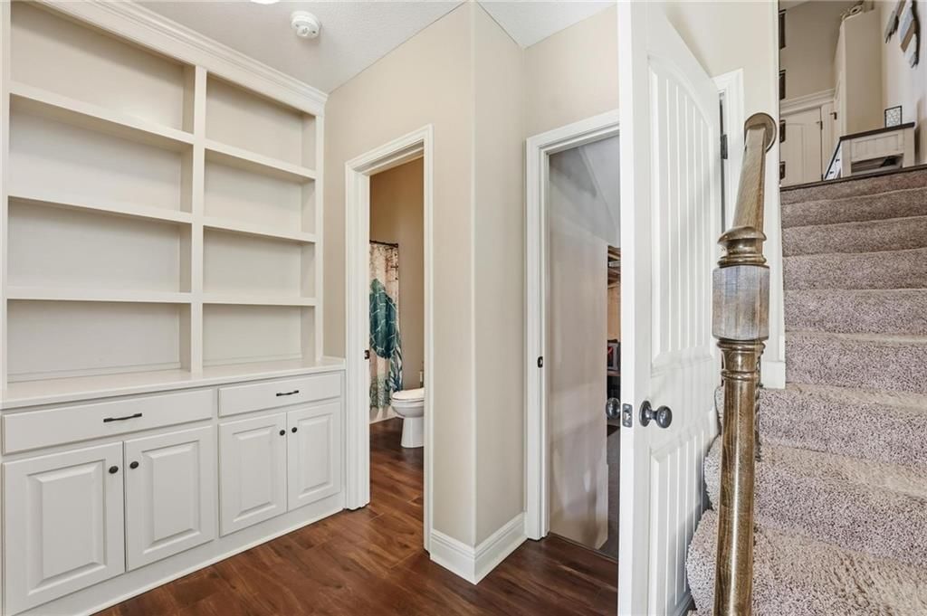 1261 BLACKBERRY Drive — photo 31