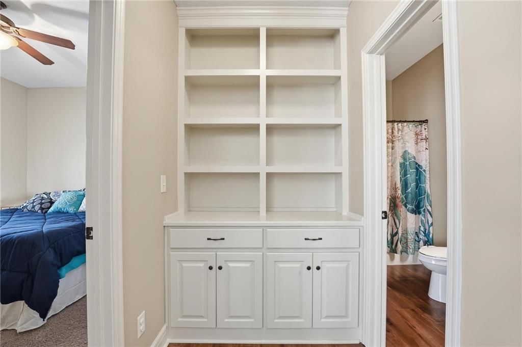 1261 BLACKBERRY Drive — photo 32